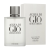 Acqua Di Gio De Giorgio Armani Eau De Toilette Masculino 200ml