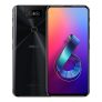 ASUS ZenFone 6 12GB / 512GB – edição especial 30 Anos Preto