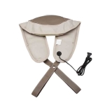 Massageador Para Costas, Pescoço e Ombros Easy Tapping G. Life Ref. PH0001