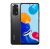 Xiaomi Redmi Note 11 Graphite Gray 6GB Ram 128GB Rom