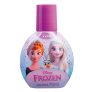 Colonia Frozen 70ml