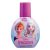 Colonia Frozen 70ml
