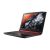 Notebook Gamer Acer Intel Core i5-8300HQ Nitro 5 8GB 1TB Placa GTX1050 4GB Tela 15″ Windows 10 AN515-52-52BW