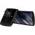Smartphone Motorola Razr 128GB 4G Wi-Fi Tela 6.2” 6GB RAM Câmera 16MP + Selfie 5MP – Black