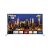 Smart TV LED 55″ Philco PTV55Q50SNS Wi-Fi,USB, HDMI Preta com Conversor Digital Integrado