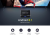 TV Box Alfawise A8 Android 8.1 2GB RAM + 16GB ROM 4K H.265