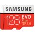 Fone de Ouvido QCY T1C Mini Wireless Music