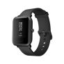 Original Xiaomi Huami AMAZFIT Smartwatch International Version with Corning Gorilla Glass Screen Heart Rate / Sleep