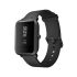 Alfawise Mini 3 Smartband Frequência Cardíaca / Monitor de Sono / Pedômetro / Medição da Pressão Arterial
