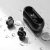 Fone de Ouvido QCY T1C Mini Wireless Music