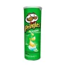 Batata pringles creme & cebola 120G