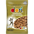 Amendoim Salgadinho Exclusivo 70g Agtal
