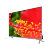 Smart TV LED 58″ Haier HR58U3SDK1 Ultra HD 4K, Wi-Fi, Dolby Digital Plus, 3 HDMI 2 USB