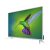 Smart TV LED 50″ Haier HR50U3SDK1 Ultra HD 4K, WI-FI, Dolby Digital Plus, 3 HDMI 2 USB