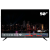 Smart TV LED 50 hq HQSTV50NY Ultra HD 4K Netflix Youtube 3 hdmi 2 USB Wi-Fi
