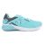 Tênis Tryon Air Circle Feminino