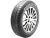 Pneu Aro 14” Firestone 175/65R14 – F-600