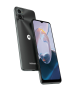 Smartphone Motorola Moto E22, 128GB, 4GB RAM, Octa Core, Câmera 16MP, Tela de 6.5, Preto – PAVU0007BR