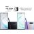 Smartphone Samsung Galaxy Note 10 256GB Dual Chip Android 9.0 6.3″ Octa-Core 4G Câmera 12 MP + 16 MP + 12 MP