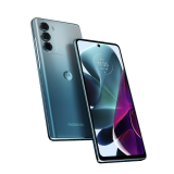 moto g200 5G 8GB 256GB – Processador Snapdragon ™ 888+ 5G¹. Câmera de alta resolução de 108 MP. Tela Max Vision FHD+ de 6.8″ com 144 Hz