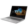 Notebook Lenovo Ideapad S145 AMD Ryzen 5 12GB 1TB W10 15,6″ Prata
