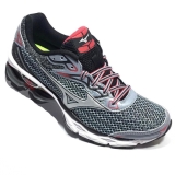 Tênis Mizuno Wave Guardian S Masculino