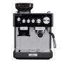 Cafeteira Espresso Oster Nova Perfect Brew
