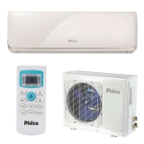 Ar Condicionado Philco 30000Btus PAC30000FM9 Frio