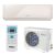 Ar Condicionado Philco 30000Btus PAC30000FM9 Frio