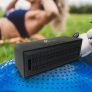 Caixa de Som Portátil Bluetooth Play – Upsound