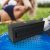 Caixa de Som Portátil Bluetooth Play – Upsound