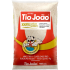 Kit Sabão para diluir OMO 500ml com garrafa