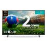 Smart Tv Hisense 65″ Uhd 4k Dled 65A51HSV
