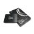 SSD NTC 240GB SATA lll 2,5 – NTCKF-F6S-240