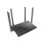 Roteador Dlink Wifi Ac1200 Tr069 Wan Gigabit Dir841