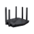 Roteador Predator W6x Wi-fi 6 AX6000
