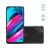 Smartphone Multi G 3 4G 32GB Wi-Fi Tela 6.1 Pol. 2GB RAM Preto – P9177