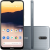 Smartphone Nokia 2.3 Dual Chip Android Tela 6.2″ 32GB 4G Câmera 13MP +2MP – Cinza
