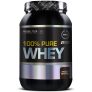 Whey Protein 100% Pure Whey 900g – Probiótica