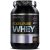 Whey Protein 100% Pure Whey 900g – Probiótica