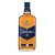 Whisky Ballantine’s 12 anos 1L