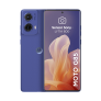 Smartphone Motorola Moto g85 5G 256GB 16GB Ram Boost 50MP Sony AI Camera Tela Infinita pOLED NFC