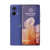 Smartphone Motorola Moto g85 5G 256GB 16GB Ram Boost 50MP Sony AI Camera Tela Infinita pOLED NFC