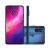 Smartphone Motorola One Hyper 128GB Azul Oceano 4G Tela 6.5 Pol. Câmera Dupla 64MP Selfie 32MP Android 10