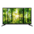 Smart TV 4K HQLED 50” JVC LT-50MB708 Android – Wi-Fi Bluetooth HDR 4 HDMI 3 USB
