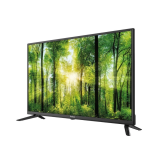 TV LED 39” Philco PTV39G50D Resolução HD e Recepção Digital – Preto