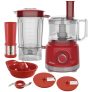 Multiprocessador com Liquidificador Philco PMP1500V Turbo 2 Velocidades + Pulsar 900W