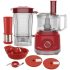 Fritadeira Elétrica sem Óleo Air Fryer Mondial AF-31 New Pratic 3,5L Preta com Timer