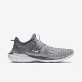 Tênis Nike Flex 2019 RN Masculino