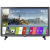 Smart Tv Lg 24″ Led 24tl520s – 24″ Monitor Wi-Fi Webos 3.5 Dtv Machine Ready